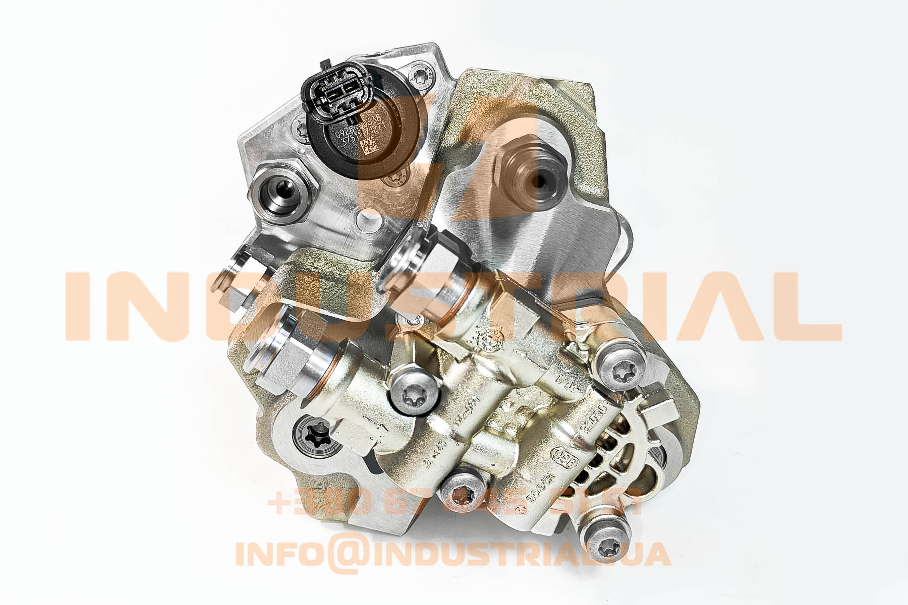 CNH 5519162 CNH INDUSTRIAL